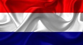How to Immigrate to the Netherlands from the Philippines