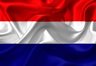 How to Immigrate to the Netherlands from the Philippines