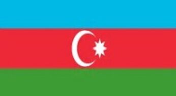 Relocate to the Netherlands from Azerbaijan