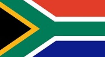 Immigrate to the Netherlands from South Africa