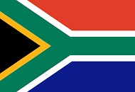 Immigrate to the Netherlands from South Africa