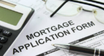 Mortgage Services for Expats in the Netherlands