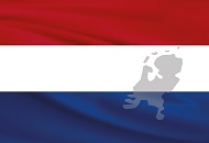 Visa Applications and Decision Periods in Netherlands