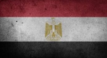 Immigrate to the Netherlands from Egypt