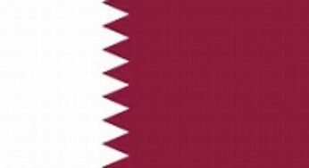 Moving to the Netherlands from Qatar