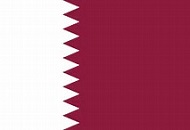 Moving to the Netherlands from Qatar