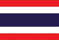 Moving to the Netherlands from Thailand