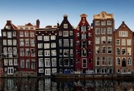 Immigration Lawyers in Amsterdam