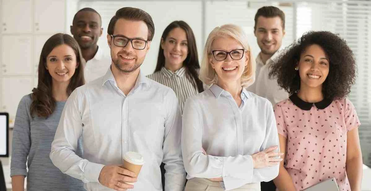 Intra-Corporate Transferees in the Netherlands
