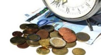 Financial Planning Services in the Netherlands