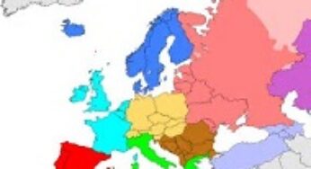 Easiest Countries to Immigrate in Europe