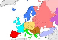 Easiest Countries to Immigrate in Europe