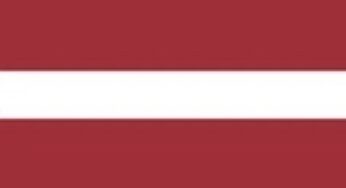 Immigrate to the Netherlands from Latvia