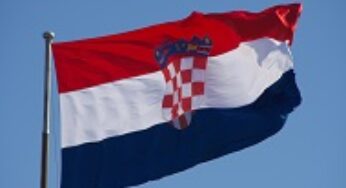 Immigrate to the Netherlands from Croatia