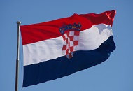 Immigrate to the Netherlands from Croatia